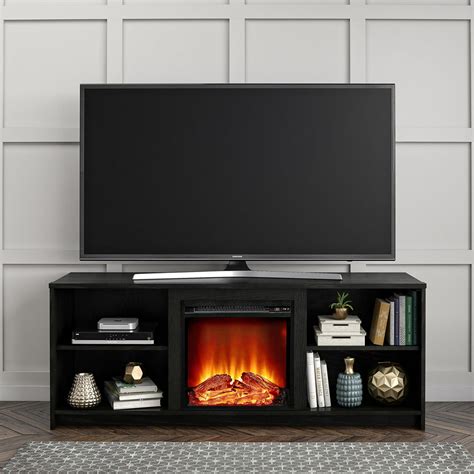 tv stand black friday sale.